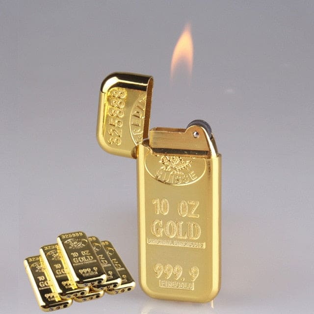 gift lighter